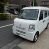 suzuki every 2007 CFJ1782494 image 1