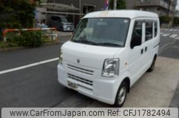 suzuki every 2007 CFJ1782494