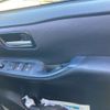 toyota noah 2014 CFJ1736623 image 13