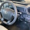 toyota aqua 2018 CFJ1761843 image 9