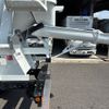 mitsubishi-fuso fighter 2024 -MITSUBISHI--Fuso Fighter 2KG-FK72F--FK72F-620310---MITSUBISHI--Fuso Fighter 2KG-FK72F--FK72F-620310- image 8