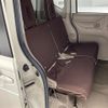 honda n-box-plus 2013 -HONDA--N BOX + DBA-JF1--JF1-3102102---HONDA--N BOX + DBA-JF1--JF1-3102102- image 12