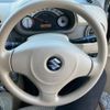 suzuki alto 2011 CFJ1754278 image 19