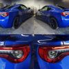 subaru brz 2017 quick_quick_DBA-ZC6_ZC6-026465 image 9