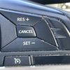 nissan serena 2017 CFJ1661885 image 20