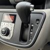 toyota passo 2017 -TOYOTA--Passo DBA-M700A--M700A-0063041---TOYOTA--Passo DBA-M700A--M700A-0063041- image 28