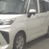 toyota roomy 2021 -TOYOTA 【所沢 500ﾜ8852】--Roomy M900A-0594591---TOYOTA 【所沢 500ﾜ8852】--Roomy M900A-0594591- image 5