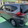 honda freed 2023 GOO_JP_700060017330250428031 image 3