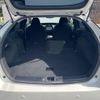 toyota prius 2017 CFJ1573388 image 10