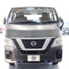 nissan nv350-caravan-van 2019 quick_quick_CBF-VR2E26_VR2E26-115078 image 19