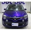 renault twingo 2018 quick_quick_3BA-AHH4B_J0777493 image 10