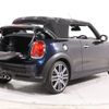 mini mini-others 2022 -BMW 【世田谷 300ﾅ6682】--BMW Mini WJ20MW--03P46552---BMW 【世田谷 300ﾅ6682】--BMW Mini WJ20MW--03P46552- image 10