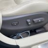 lexus is 2012 CFJ1747675 image 18