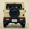 suzuki jimny 2023 CFJ1734694 image 15