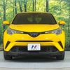 toyota c-hr 2017 -TOYOTA--C-HR DAA-ZYX10--ZYX10-2051832---TOYOTA--C-HR DAA-ZYX10--ZYX10-2051832- image 14