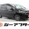 honda freed 2018 CFJ7967811 image 1