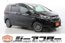 honda freed 2018 CFJ7967811