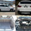 bmw x4 2014 quick_quick_DBA-XW20_WBAXW320100F79480 image 3