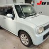 suzuki alto-lapin 2011 CFJ1783601 image 1