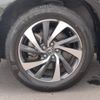 toyota harrier 2017 quick_quick_ASU60W_ASU60-0005702 image 18