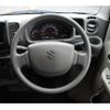 suzuki every 2023 -SUZUKI--Every 5BD-DA17V--DA17V-694552---SUZUKI--Every 5BD-DA17V--DA17V-694552- image 19