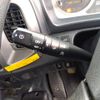 hino ranger 2017 GOO_NET_EXCHANGE_0560787A30250228W002 image 18