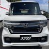 honda n-box 2022 -HONDA--N BOX JF3--5179099---HONDA--N BOX JF3--5179099- image 17