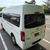 nissan nv350-caravan-van 2014 quick_quick_CW8E26_CW8E26-002298 image 10