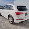 audi q5 2009 -AUDI--Audi Q5 ABA-8RCDNF--WAUZZZ8R4AA041664---AUDI--Audi Q5 ABA-8RCDNF--WAUZZZ8R4AA041664- image 16