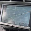 toyota prius-α 2014 -TOYOTA--Prius α DAA-ZVW41W--ZVW41-3348840---TOYOTA--Prius α DAA-ZVW41W--ZVW41-3348840- image 6