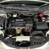 honda odyssey 2016 296 image 54
