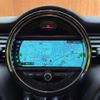 mini mini-others 2019 -BMW--BMW Mini DBA-XU15M--WMWXU52080TH95780---BMW--BMW Mini DBA-XU15M--WMWXU52080TH95780- image 21