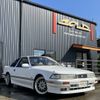 toyota soarer 1988 -TOYOTA--Soarer E-MZ21--MZ21-0010099---TOYOTA--Soarer E-MZ21--MZ21-0010099- image 1