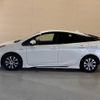 toyota prius 2019 CFJ1675541 image 3