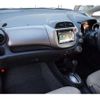 honda fit 2013 -HONDA--Fit GE6--GE6-1745829---HONDA--Fit GE6--GE6-1745829- image 42