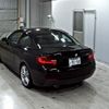 bmw 2-series 2014 -BMW 【京都 301ま9150】--BMW 2 Series 1J20--WBA1J12050V261225---BMW 【京都 301ま9150】--BMW 2 Series 1J20--WBA1J12050V261225- image 6