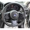 subaru levorg 2020 quick_quick_4BA-VN5_VN5-008497 image 19