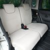 daihatsu move-canbus 2016 CFJ1743229 image 24