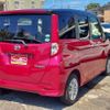 daihatsu thor 2020 CFJ1537626 image 14