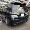toyota vellfire 2014 -TOYOTA--Vellfire ANH20W-8322057---TOYOTA--Vellfire ANH20W-8322057- image 2