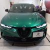 alfa-romeo alfa-romeo-others 2023 CFJ1836489 image 11