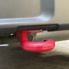 jeep wrangler 2019 CFJ1684030 image 53