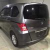 honda freed 2010 -HONDA--Freed GB3--1321573---HONDA--Freed GB3--1321573- image 5