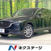 mazda cx-8 2019 -MAZDA--CX-8 3DA-KG2P--KG2P-217078---MAZDA--CX-8 3DA-KG2P--KG2P-217078- image 1