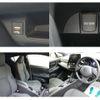 toyota c-hr 2022 -TOYOTA--C-HR 3BA-NGX10--NGX10-2021659---TOYOTA--C-HR 3BA-NGX10--NGX10-2021659- image 17