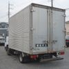 isuzu elf-truck 2001 CFJ1485153 image 19