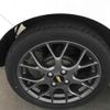 toyota copen undefined -TOYOTA 【名古屋 58Aノ7354】--Toyota Copen LA400A-0002786---TOYOTA 【名古屋 58Aノ7354】--Toyota Copen LA400A-0002786- image 9