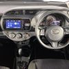 toyota vitz 2019 -TOYOTA--Vitz DBA-NSP130--NSP130-4003719---TOYOTA--Vitz DBA-NSP130--NSP130-4003719- image 17