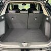honda vezel 2023 quick_quick_RV5_RV5-1098229 image 10