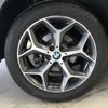 bmw x1 2017 -BMW--BMW X1 LDA-HT20--WBAHT920105G90582---BMW--BMW X1 LDA-HT20--WBAHT920105G90582- image 28